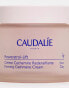 Caudalie Resveratrol-Lift Firming Cream 50ml