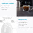 Фото #4 товара 2x Thermo Glas Teeglas Kaffeeglas 200ml