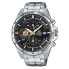 Фото #1 товара CASIO Edifice Classic EFR-556D-1AVUEF watch