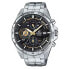 ფოტო #1 პროდუქტის CASIO Edifice Classic EFR-556D-1AVUEF watch