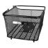 Фото #1 товара XLC BA-B10 25L Basket