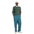 Фото #5 товара ADIDAS ORIGINALS Baggy Fit Firebird tracksuit pants