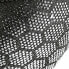 Фото #5 товара Туфли с острым носком Cressi-Sub LX433002 Чёрный M