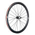 VISION SC 40 CL Disc Tubeless road wheel set