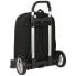 SAFTA Harry Potter ´´Bravery´´ 754 W/ Evolution Trolley