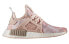 Adidas Originals NMD XR1 Pink Duck Camo BA7753 Sneakers