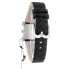 LAURA BIAGIOTTI LB0040L-01 watch - фото #3