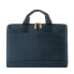 Фото #2 товара TUCANO Smilza - Messenger case - 35.6 cm (14") - Shoulder strap - 354 g