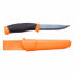 Фото #1 товара MORAKNIV Companion SRT knife