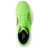 Фото #5 товара SAUCONY Endorphin Speed 3 running shoes