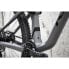 RIDLEY Raft XC 29´´ GX Eagle 2023 MTB bike
