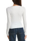 Фото #2 товара Brook + Lynn Sweater Women's