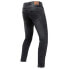 BROGER California jeans