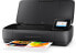 HP OfficeJet 250 Mobile All-in-One Inkjet Multifunction Printer - Colored - 7 ppm - USB 2.0