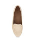 ფოტო #4 პროდუქტის Women's Betunia Casual Flat Loafers