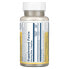Фото #2 товара БАД антиоксидантов SOLARAY Rutin, 500 мг, 90 VegCaps