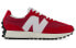 New Balance NB 327 MS327LD1 Retro Sneakers