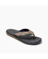 ფოტო #1 პროდუქტის Men's The Ripper Comfort Fit Sandals