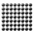 Фото #1 товара CERAMICSPEED Shimano-7 Bearing Balls 28 Units