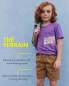 Фото #10 товара Kid Pull-On Terrain Shorts 12