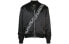 Куртка AMIRI SS21 W9M05622SE-BLK