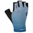 Фото #1 товара SCOTT RC Pro gloves