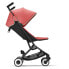 CYBEX Libelle 2023 Stroller