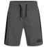 Фото #1 товара LONSDALE Alvingham Shorts