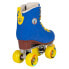 Фото #6 товара CHAYA Deluxe NO WAR Roller Skates