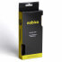 Фото #4 товара NABICO Roubaix Dots 3.5 mm handlebar tape