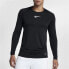 Nike Pro Training Apparel 838078-010