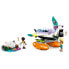 LEGO Maritime Rescue Plane Construction Game