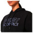 OAKLEY APPAREL Factory Pilot RC PO hoodie