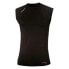 ფოტო #1 პროდუქტის MERCURY EQUIPMENT Tecnic sleeveless T-shirt