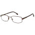 CARRERA CARRERA26409Q Glasses