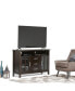 Kitchener TV Stand