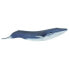 Фото #1 товара Фигурка Safari Ltd Blue Whale Figure Wild Safari Кит (Wild Safari Кит)