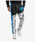 Фото #1 товара Ecko Men's Unltd. Made 4 Play Fleece Jogger