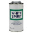 ფოტო #1 პროდუქტის CECCHI Spirit 500ml Varnishes Thinner