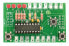 Фото #2 товара Franzis Verlag Lernpaket Maker Kit Controller Board Deutsch