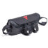 Фото #3 товара DAINESE Handelbar front bag