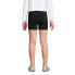 ფოტო #10 პროდუქტის Girls School Uniform Tough Cotton Cartwheel Shorts