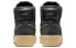 Кроссовки Nike Blazer Mid Victor "Olive" DR2948-300