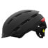 GIRO Escape MIPS Urban Helmet