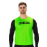 JOMA Training Bib