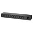 Фото #1 товара APC AP6020A Rack power distribution unit