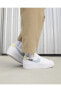 Фото #3 товара Blazer Low Platform Se Next Nature Beyaz Renk Kadın Sneaker Ayakkabı