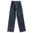 G-STAR Stray Ultra High Straight Fit jeans