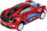 Фото #5 товара Mega Creative AUTO WYSCIG PAJAK R/C 20X17X7 MC WB 96