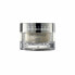 Крем для лица Institut Esthederm Excellage 50 ml - фото #2